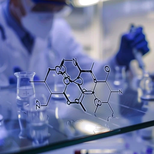 Sustainable Chemistry